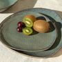 Meubles de cuisines  - Stoneware, Earthenware and Candles - M O S - PORTUGAL