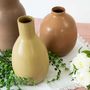 Vases - Decorative Items - M O S - PORTUGAL