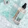 Beauty products - VEGAN SURF MIST - CUT BY FRED