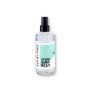Beauty products - VEGAN SURF MIST - CUT BY FRED