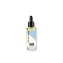 Beauty products - VEGAN SERUM - CUT BY FRED