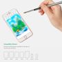 Toys - PROFESSIONAL DIGITAL PAINTING BRUSH STYLUS - SILSTAR