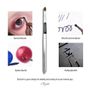 Toys - Basic for Young and Kids - Digital Painting Brush Stylus for Tablets - SILSTAR