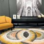 Bespoke carpets - Personalized Design Rugs - LOOMINOLOGY RUGS