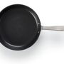 Frying pans - Maestro ceramic frying pan 24 cm - BEKA