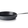 Frying pans - Maestro ceramic frying pan 24 cm - BEKA