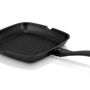 Frying pans - Grillette Energy ceramic 28 x 28 cm - BEKA