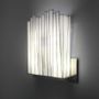 Wall lamps - APN7 wall lamp - GABRIEL DAGUET LUMINAIRES