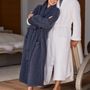 Apparel - CozyChic Adult Robe - BAREFOOT DREAMS