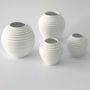 Ceramic - Ukhamba Bowls - ANTHONY SHAPIRO COLLECT