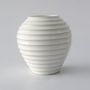 Céramique - Ukhamba bowls - ANTHONY SHAPIRO COLLECT