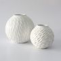 Ceramic - Ukhamba Bowls - ANTHONY SHAPIRO COLLECT