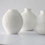 Céramique - Ukhamba bowls - ANTHONY SHAPIRO COLLECT
