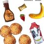 Jouets enfants - Je veux des pancakes - TEENY TINY MARKET