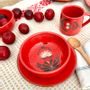 Ceramic - Traditional ceramics from Eastern Europe - INTERNATIONAL WARDROBE