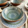 Ceramic - Handmade, traditional ceramics from Romania - INTERNATIONAL WARDROBE