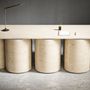 Autres tables  - Collection INFINITE - GIMMIC DESIGN