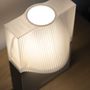 Objets design - Lampe - ALT Light L - ALT LIGHT