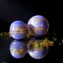 Gifts - Globe Lavande// Fragrance: Lavender - PONPON CURIOSITAS