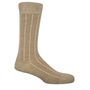 Socks - Cashmere Socks - PEPER HAROW LTD