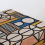 Linge de table textile - Nappe Joy Linen - LULASCLAN