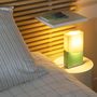 Design objects - Lamp - ALT Light M - ALT LIGHT
