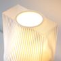Design objects - Lamp - ALT Light M - ALT LIGHT