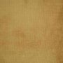 Upholstery fabrics - VELLUTO DI SETA Silk Velvet Fabric Collection. - L'OPIFICIO