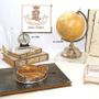 Design objects - objects for men and office - ROYAL FAMILY SRL