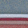 Upholstery fabrics - FILIGRANA NEBULOSA fabric collection - L'OPIFICIO