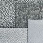 Upholstery fabrics - FILIGRANA NEBULOSA Jacquard Fabric Collection - L'OPIFICIO