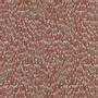 Upholstery fabrics - FILIGRANA COMETE fabric collection - L'OPIFICIO