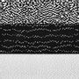 Upholstery fabrics - FILIGRANA GRANI fabric collection - L'OPIFICIO