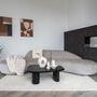 Sofas - Venice sofa - HOUSE NORDIC