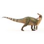 Toys - Suchomimus - PAPO