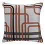 Cushions - LES INTRIGUES cushions collection - L'OPIFICIO