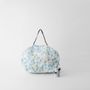 Sacs et cabas - Sacs Shupatto - SHUPATTO