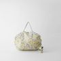 Sacs et cabas - Sacs Shupatto - SHUPATTO