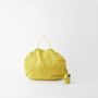 Sacs et cabas - Sacs Shupatto - SHUPATTO