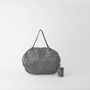 Sacs et cabas - Sacs Shupatto - SHUPATTO