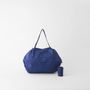 Sacs et cabas - Sacs Shupatto - SHUPATTO