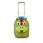 Kids accessories - Kids Suitcase Dragon - AFFENZAHN