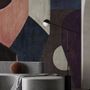 Design carpets - Mural design ref. 330321 - UON STUDIO