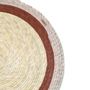 Table linen - Round Placemat - MAKAUA