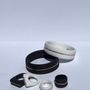 Bijoux - ECLIPSE COLLECTION - CLAYMOSS