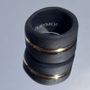 Bijoux - ECLIPSE COLLECTION - CLAYMOSS
