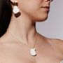 Jewelry - BRIDAL COLLECTION - CLAYMOSS