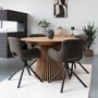 Dining Tables - Osaka Dining Table - HOUSE NORDIC