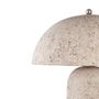 Table lamps - Astley Table Lamp - HOUSE NORDIC