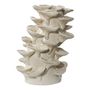 Ceramic - Ceramic Decoration - HOUSE NORDIC